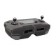 Защитная плёнка на экран пульта управления DJI Mavic 2 (2 шт.) (SunnyLife)