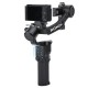 Защитное стекло DJI RS 3 Mini (SunnyLife)