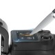 Защитное стекло DJI RS 3 Mini (SunnyLife)