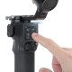 Защитное стекло DJI RS 3 Mini (SunnyLife)
