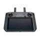 Защитное стекло на экран пульта управления DJI Smart Controller / RC Pro (SunnyLife)