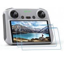 Защитное стекло пульта DJI RC / RC 2 (CYNOVA)