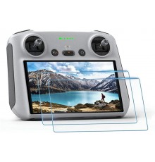 Защитное стекло пульта DJI RC / RC 2 (CYNOVA)