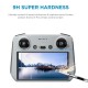Защитное стекло пульта DJI RC / RC 2 (CYNOVA)