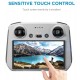 Защитное стекло пульта DJI RC / RC 2 (CYNOVA)