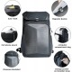 Защитный EVA рюкзак DJI Mavic 3 (CYNOVA)