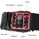 Защитный EVA рюкзак DJI Mavic 3 (CYNOVA)