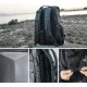 Защитный EVA рюкзак DJI Mavic 3 (CYNOVA)