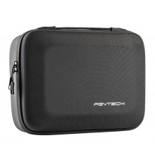 Защитный кейс DJI Avata (PGYTECH P-36B-030)
