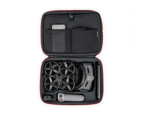 Защитный кейс DJI Avata (PGYTECH P-36B-030)