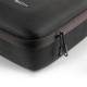 Защитный кейс DJI Avata (PGYTECH P-36B-030)