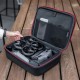 Защитный кейс DJI Avata (PGYTECH P-36B-030)