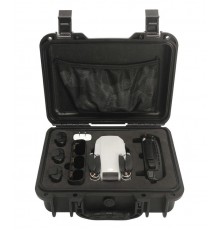 Защитный кейс DJI Mavic Mini