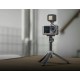 Клетка DJI Osmo Action 3 (PGYTECH P-32C-020)