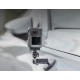 Клетка DJI Osmo Action 3 (PGYTECH P-32C-020)