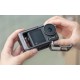 Клетка DJI Osmo Action 3 (PGYTECH P-32C-020)