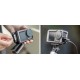 Клетка DJI Osmo Action 3 (PGYTECH P-32C-020)
