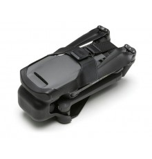 Защитный чехол DJI Mavic 3