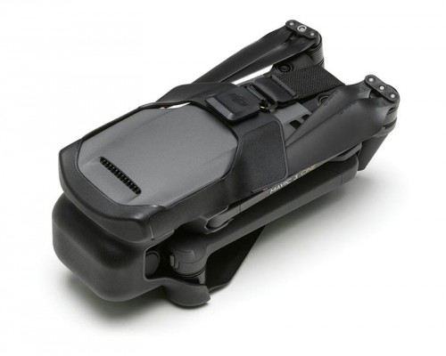 Защитный чехол DJI Mavic 3