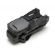 Защитный чехол DJI Mavic 3