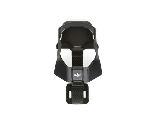 Защитный чехол DJI Mavic 3