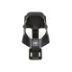 Защитный чехол DJI Mavic 3