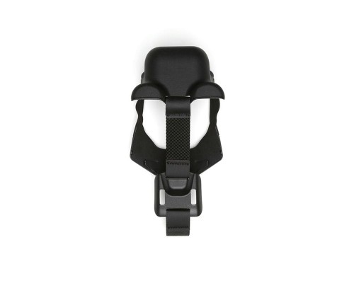 Защитный чехол DJI Mavic 3