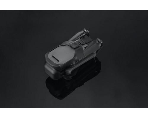 Защитный чехол DJI Mavic 3