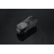 Защитный чехол DJI Mavic 3