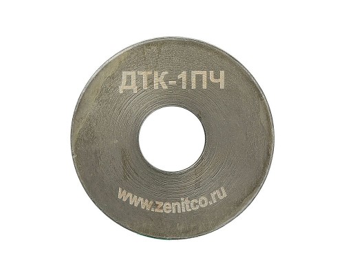 ДТК-1 ПЧ для ПКП "Печенег" Зенит ДТК-1 ПЧ для ПКП Печенег Зенит