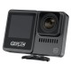 Камера GEPRC Naked GoPro HERO10