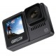 Камера GEPRC Naked GoPro HERO10