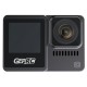 Камера GEPRC Naked GoPro HERO10