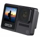 Камера GEPRC Naked GoPro HERO11