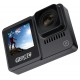 Камера GEPRC Naked GoPro HERO11