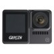 Камера GEPRC Naked GoPro HERO11