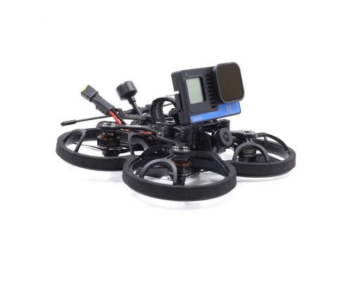 Камера GEPRC Naked GoPro HERO8 Камера GEPRC Naked GoPro HERO8