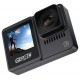 Камера GEPRC Naked GoPro HERO9