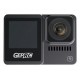 Камера GEPRC Naked GoPro HERO9