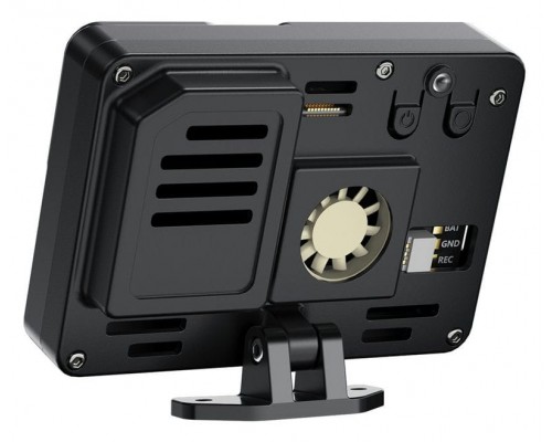 Камера GEPRC Naked GoPro HERO9 Камера GEPRC Naked GoPro HERO9