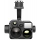 Камера c подвесом DJI Zenmuse H20N
