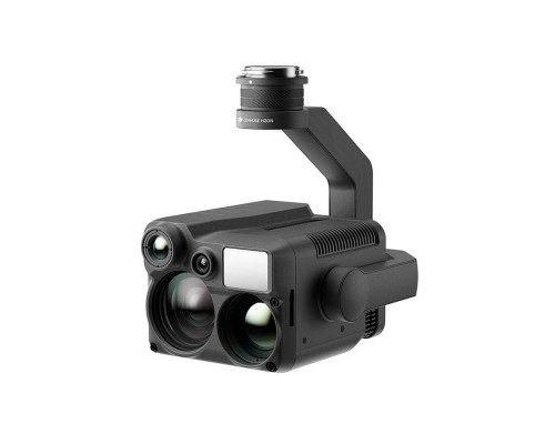 Квадрокоптер DJI Matrice 300 RTK Combo + Zenmuse H20N