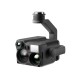 Квадрокоптер DJI Matrice 300 RTK Combo + Zenmuse H20N