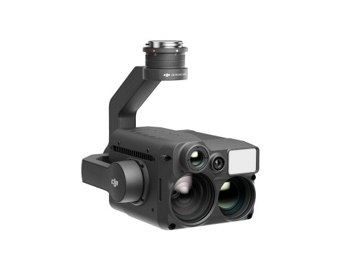 Камера c подвесом DJI Zenmuse H20N Камера c подвесом DJI Zenmuse H20N