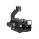 Камера c подвесом DJI Zenmuse H20N
