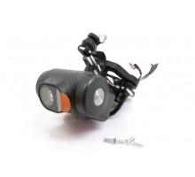 Подвес с камерой DJI Spark