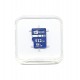 Карта памяти 512Gb MyDrone microSDXC Class 10 UHS-I U3 (MIXZA)