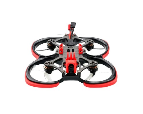 Квадрокоптер BETAFPV Pavo25 Analog (PNP) Квадрокоптер BETAFPV Pavo25 Analog (PNP)