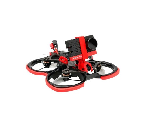 Квадрокоптер BETAFPV Pavo25 Analog (PNP) Квадрокоптер BETAFPV Pavo25 Analog (PNP)