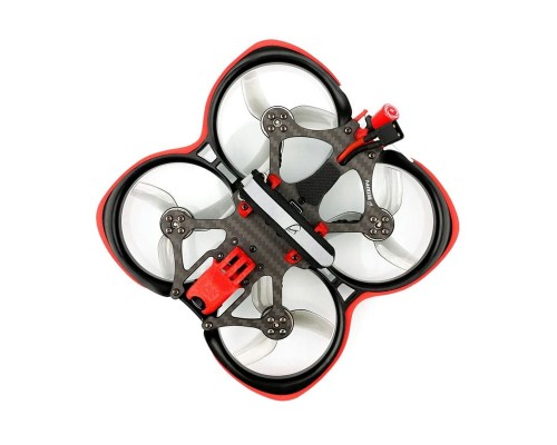 Квадрокоптер BETAFPV Pavo25 Analog (PNP) Квадрокоптер BETAFPV Pavo25 Analog (PNP)